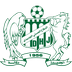 Difaa El Jadida Logo