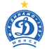 Dinamo Minsk II Logo