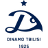 Dinamo Tbilisi Logo