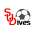 Dives Logo