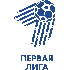 Dnepr Rogachev Logo