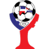 Dominik Cumhuriyeti Logo