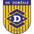 Domzale Logo