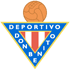 Don Benito Logo