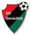 Donaufeld Wien Logo