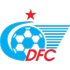 Dong Thap FC Logo