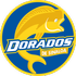 Dorados De Sinaloa Logo