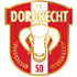 Dordrecht Logo