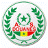 Douanes Logo