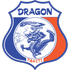 Dragon Logo