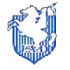 Drancy Logo