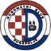 Dugopolje Logo