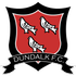 Dundalk Logo