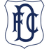 Dundee FC Logo