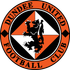 Dundee United Logo