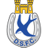 Dungannon Swifts Logo