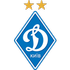 Dynamo Kiev Logo