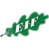 EIF Logo