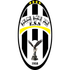 ES Setif Logo