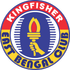 East Bengal Logo