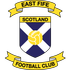 East Fife Logo