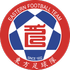 Eastern Logo