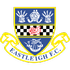 Eastleigh Logo