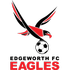 Edgeworth Eagles Logo