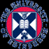 Edinburgh University Logo