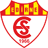 Edirnespor Logo