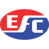 Egri FC Logo