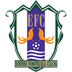 Ehime FC Logo