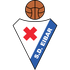 Eibar Logo