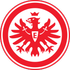 Eintracht Frankfurt II Logo