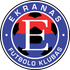 Ekranas Logo