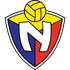 El Nacional Logo