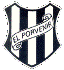 El Porvenir Logo