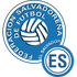 El Salvador Logo