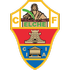 Elche Logo