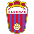 Eldense Logo