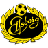 Elfsborg Logo