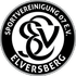 Elversberg Logo