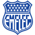 Emelec Logo