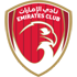 Emirates Logo