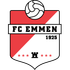 Emmen Logo