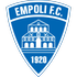 Empoli Logo