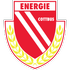 Energie Cottbus Logo