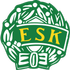 Enköpings SK Logo