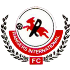 Away Team Logo