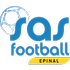 Epinal Logo